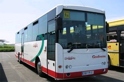 200903021405532