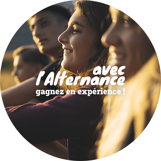 alternance-experience