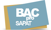 bac_pro_sapat