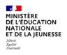 Education nationale