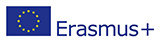 erasmus