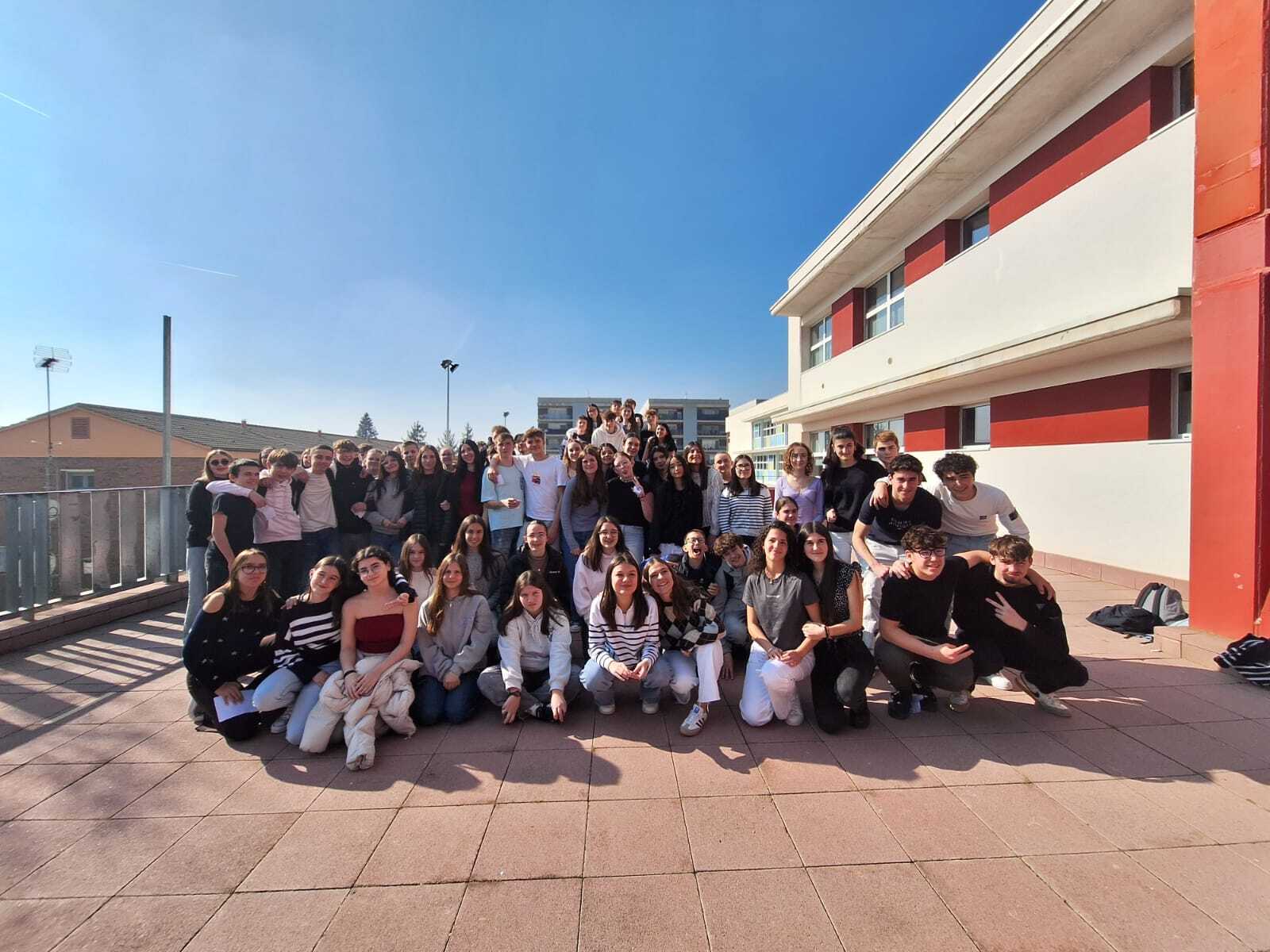 Escola Pia