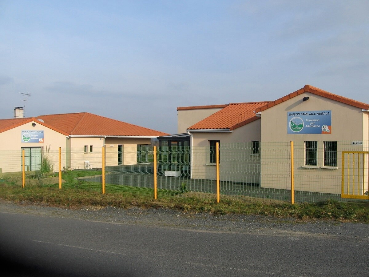 exterieurs mfr (1)