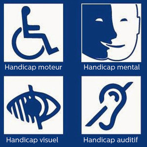 handicap