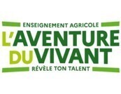 Aventure du vivant