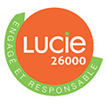 logo-lucie