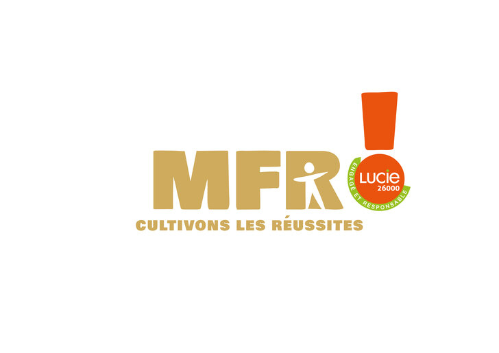 logo-MFR-lucie-RVB