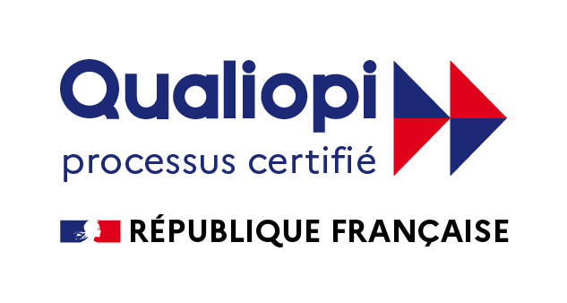 LogoQualiopi-300dpi-Avec_Marianne[1]