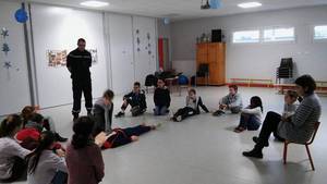 action pro gestes 1er secours (2)