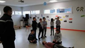 action pro gestes 1er secours (5)