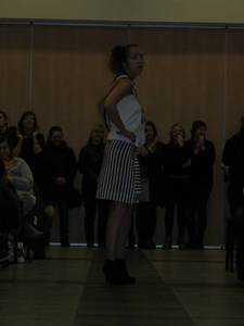AG 2016 (9)