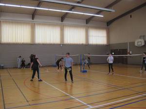 Am sport 3eme 1ere (20)