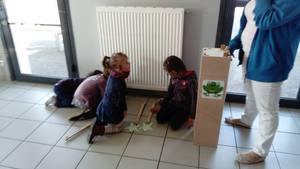 anim 3eme 1ere jeu en bois (23)