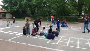 ap3 anim defi en foli (1)