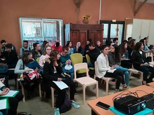 asso brin damour (4)