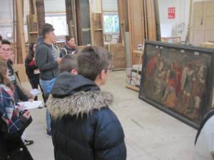 atelier de la chapelle (2)