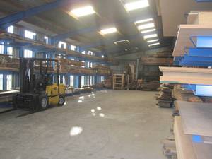 atelier de la chapelle (4)