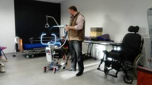 atelier robineau (19)