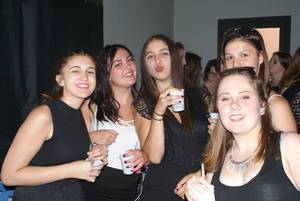 bal de promo (18)