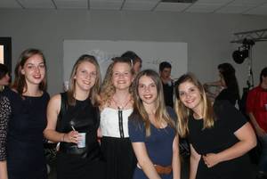 bal de promo (20)