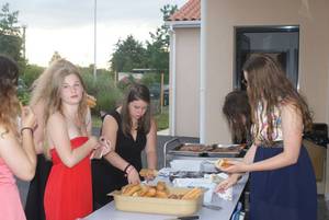 bal de promo (31)