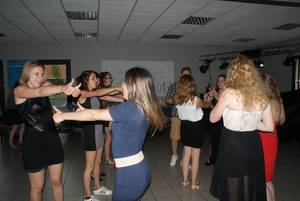 bal de promo (32)