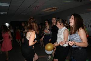 bal de promo (40)