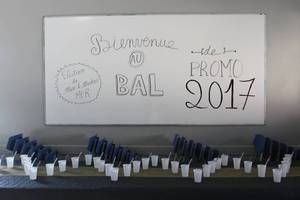 bal de promo (50)