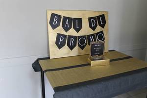 bal de promo (51)