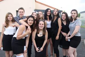 bal de promo (56)