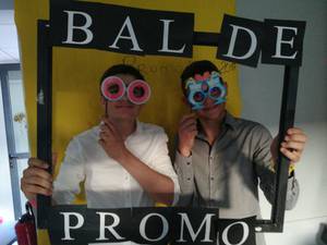 bal de promo (7)