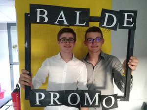 bal de promo (8)