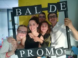 bal de promo (9)