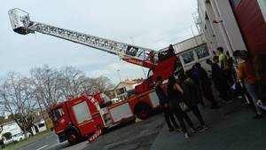caserne des pompiers 4eme (14)