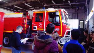 caserne des pompiers 4eme (6)