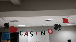 casino 4eme 2nd (8)