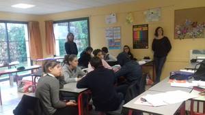 CIDL (2)