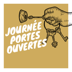 Copie de MFR - Posts portes ouvertes 2021