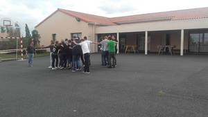 cote cours 4eme (4)