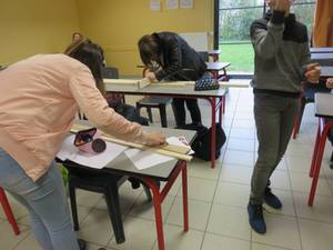 epi materiaux 3eme (8)
