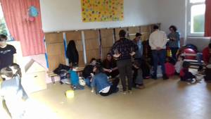 epi materiaux (6)