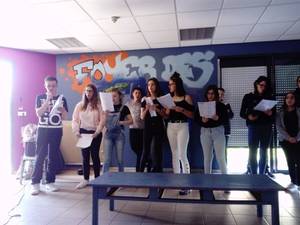 esc 4eme (1)