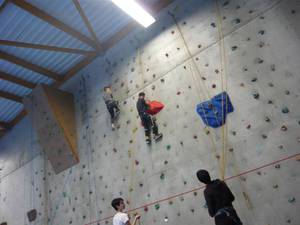 escalade (13)