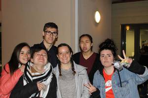 fort boyard bis (15)
