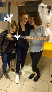 halloween (9)