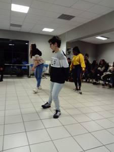 hip hop (5)