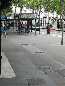 journee nantes 1ere (5)