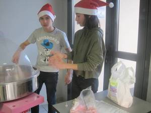 kermesse de noel (16)