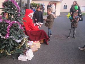 kermesse de noel (17)