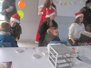 kermesse de noel (18)